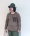 thumbail8