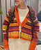 thumbail9