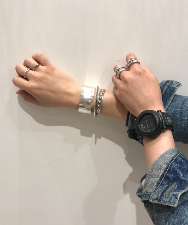 すぎやま えみさんの「BEAMS WOMEN｜」を使ったコーディネート