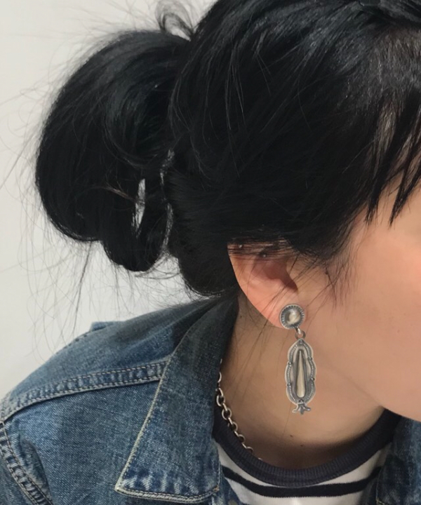 すぎやま えみさんの「BEAMS WOMEN｜」を使ったコーディネート