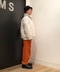 thumbail4