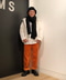 thumbail9