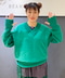 thumbail5