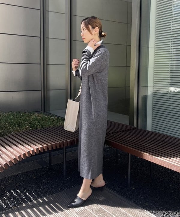 ビームス ハウス 六本木（678205） スタイリング・コーディネイト｜BEAMS