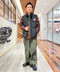 thumbail1