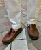 thumbail3
