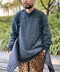 thumbail5