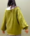 thumbail3