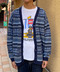 thumbail4