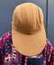 thumbail6
