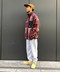 thumbail2