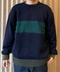 thumbail3