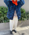 thumbail5