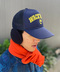 thumbail4