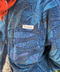 thumbail7