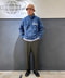 thumbail1