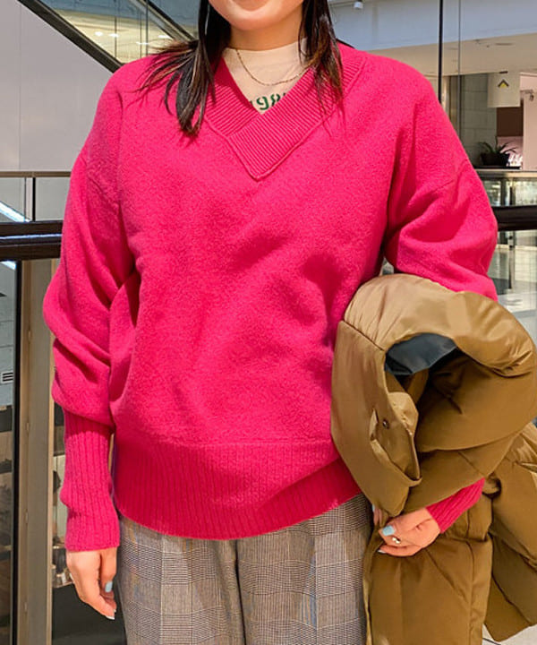 image4