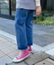 thumbail6