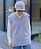 thumbail4