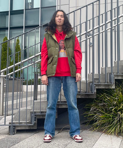 styling_image
