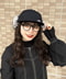 thumbail9