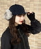 thumbail8