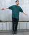 thumbail2
