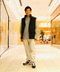 thumbail1