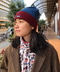 thumbail5