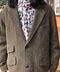 thumbail6
