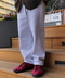 thumbail7