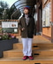 thumbail1