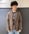 thumbail3