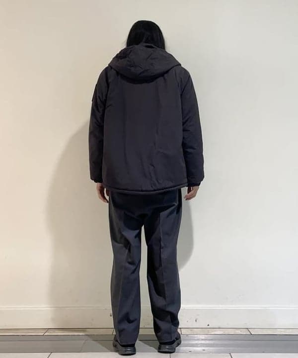 image8
