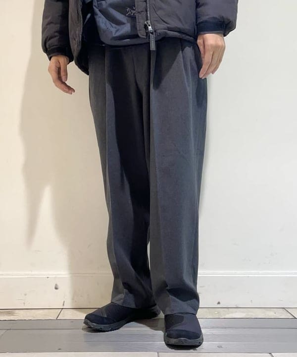 image4