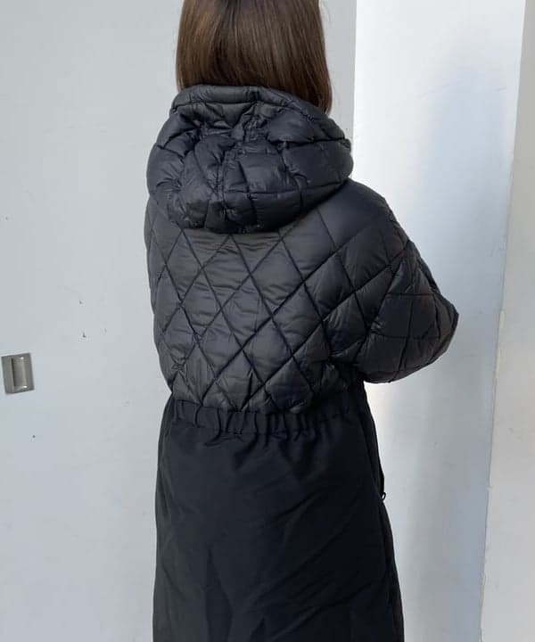 image10