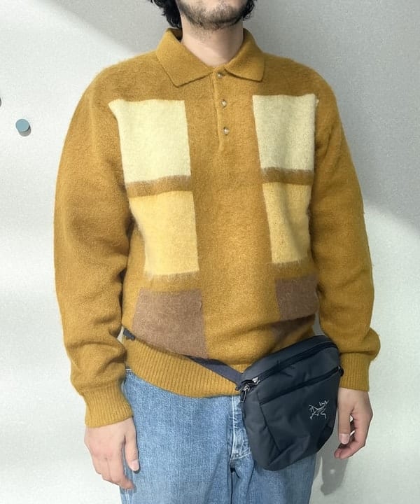 image2