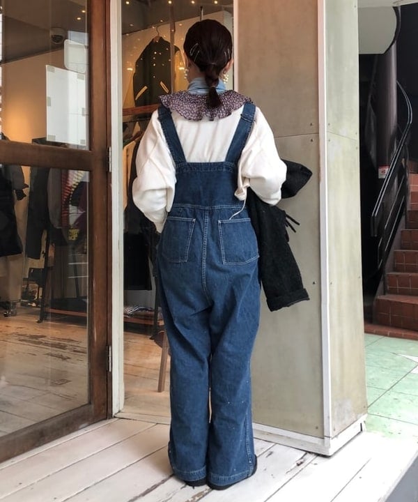 image8