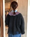 thumbail5
