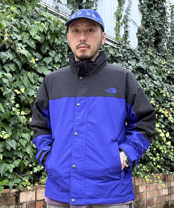 ビーミング ライフストア by ビームス テラスモール湘南店（678409