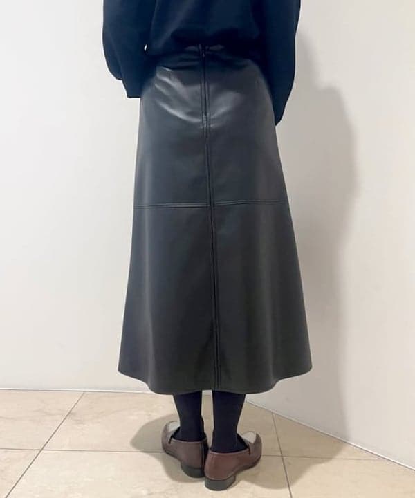 Ichika Hondaさんの「BEAMS WOMEN｜」を使ったコーディネート