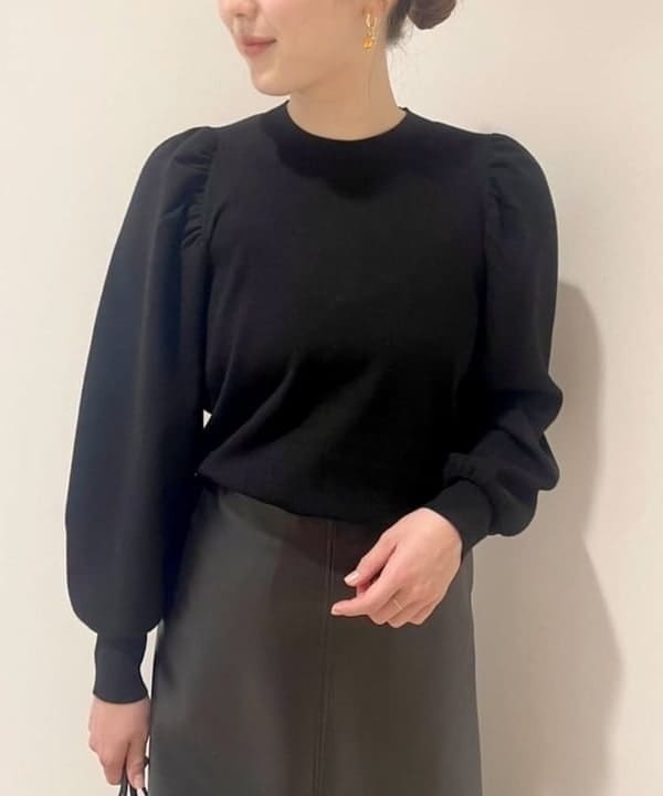 Ichika Hondaさんの「BEAMS WOMEN｜」を使ったコーディネート