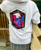 thumbail8