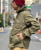 thumbail5