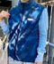 thumbail7