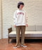 thumbail6