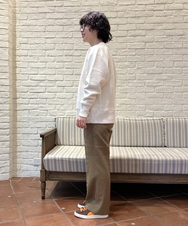 image7