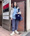 thumbail3