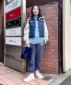 styling_image