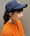 thumbail9